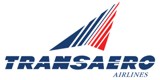 Logo-Transaero II