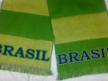 Brasil-1