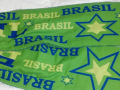 Brasil-11