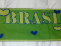 Brasil-2